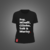 Camiseta São Paulo Zé Carretilha | PROFESSORES (Produto Licenciado SPFC) - use360