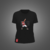 Imagem do Camiseta - SP Sempre - LF9 (Produto Licenciado SPFC)