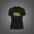 Camiseta - Eramos todos jovens - Back to the 80’s