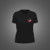 Camiseta - Jipe Solidário - Jipe Voluntário - loja online