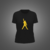 Camiseta - Input - Freddie Mercury na internet