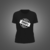 Camiseta - Eramos todos jovens - Made in 1990’s - loja online