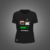 Camiseta - Cafezeira - Recharging - use360