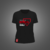 Arnaldo e Tirone - Camiseta - Toca no Calleri que é gol (Produto Licenciado SPFC) - loja online