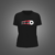 Camiseta - Na Geral - Logo - loja online