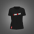 Camiseta São Paulo Zé Carretilha | #VamosSaoPaulo (Produto Licenciado SPFC) - loja online
