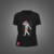Camiseta - SP Sempre - 1977 (Produto Licenciado SPFC) - use360