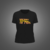 Camiseta - Eramos todos jovens - Back to the 70’s - comprar online