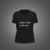 Imagem do Camiseta - The Scientists Coldplay Cover - Fix You