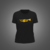 Camiseta - Input - Trompete - loja online