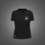 Imagem do Camiseta - Cafezeira - Coffee Sweet Coffee