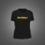 Camiseta - Na Geral - Seus Xibungos - loja online