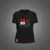 Camiseta São Paulo Zé Carretilha | TRI ÚNICO (Produto Licenciado SPFC) - loja online