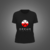 Imagem do Camiseta - Pink Floyd Dream - Dream Wall