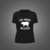 Camiseta - Na Geral - Seu porco nojento