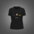 Camiseta - Pink Floyd Dream - The Dark Side of the Rainbow - use360