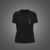 Camiseta - Input - Ukulele - comprar online