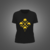 Camiseta - Input - The Beatles na internet
