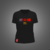 Camiseta São Paulo Zé Carretilha | 92/93/05 (Produto Licenciado SPFC) na internet