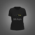 Imagem do Camiseta - Pink Floyd Dream - Dark Side