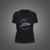 Camiseta - Eramos todos jovens - Logo - use360