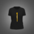Camiseta - Input - Clarinete - use360