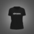 Camiseta - Cafezeira - Logo na internet