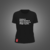 Imagem do Camiseta - SP Sempre - Uruguaios (Produto Licenciado SPFC)