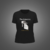 Imagem do Camiseta - The Scientists Coldplay Cover - Logo