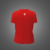 Camiseta - Cafezeira - Logo - comprar online