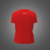 Camiseta - Cafezeira - Alto em cafeína na internet