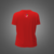Camiseta - Jipe Solidário - Coração - use360