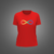 Camiseta - Jipe Solidário - Neurodiversidade na internet