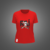Camiseta - SP Sempre - RAI (Produto Licenciado SPFC) - use360
