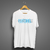 Mauro Cezar - Camiseta - Futebol a melhor invenção do futebol - comprar online