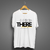 Aldog - Camiseta - Inside there only in the head