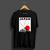 Arnaldo e Tirone - Camiseta - Japan Mundial de Clubes na internet