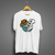 Cover Baixo - Camiseta - Let's groove 2 - comprar online