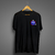 Mauro Cezar - Camiseta - Canal Mauro Cezar - comprar online