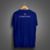 Camiseta - Jipe Solidário - Jipe Voluntário - comprar online