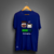 Imagem do Camiseta - Cafezeira - Recharging