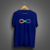 Camiseta - Jipe Solidário - Neurodiversidade na internet