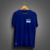 Camiseta - Cafezeira - Alto em cafeína - comprar online