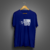 Camiseta - Fechando o gol - Born To Fly - loja online