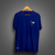 Imagem do Camiseta - Cafezeira - Just for Work