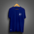 Camiseta - Cafezeira - Coffee Sweet Coffee - comprar online