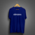 Camiseta - Cafezeira - Logo