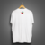 Camiseta - Jipe Solidário - Coração - use360