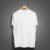 Camiseta - Music Man - Blue in Green - use360