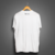 Camiseta - The Scientists Coldplay Cover - Logo - loja online